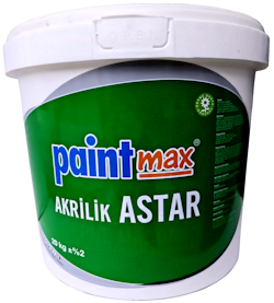 PaintMax - Akrilik Astar (thumbnail)