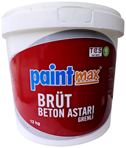 Brüt Beton Astarı (thumbnail)