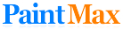PaintMax logo