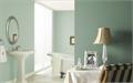 banyo_018